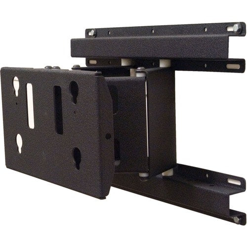 Chief MPWVB Wall Mount for Flat Panel Display