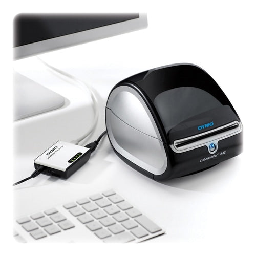 Serveur d'impression Dymo LabelWriter