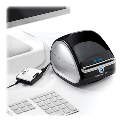 Serveur d'impression Dymo LabelWriter