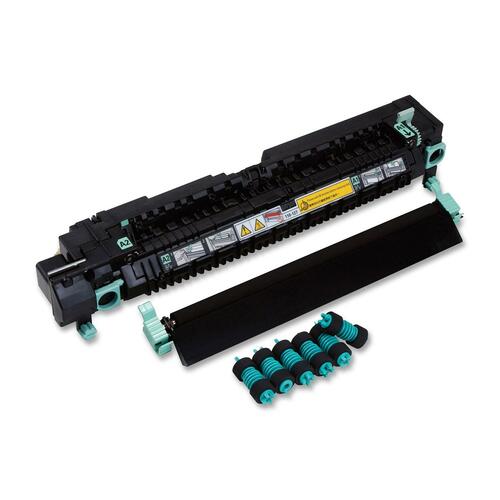 Kit de maintenance de l'unité de fusion Lexmark 40X0394 - Laser