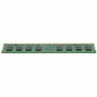 Module de mémoire SDRAM DDR2 AddOn AH060AT-AA 2 Go - 2 Go (1 x 2 Go) - DDR2-