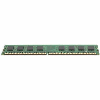 Module de mémoire SDRAM DDR2 AddOn AH060AT-AA 2 Go - 2 Go (1 x 2 Go) - DDR2-