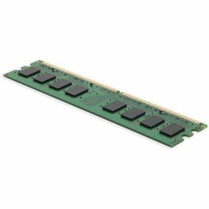 Module de mémoire SDRAM DDR2 AddOn AH060AT-AA 2 Go - 2 Go (1 x 2 Go) - DDR2-