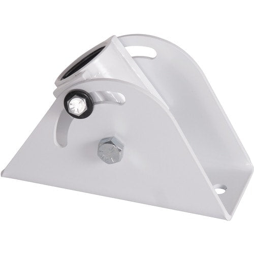 Chief CMA395W Mounting Adapter for Projer