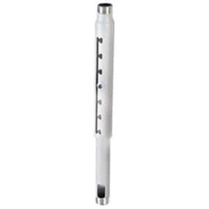 Chief Speed-Connect CMS0203W Mounting Extension for Projer