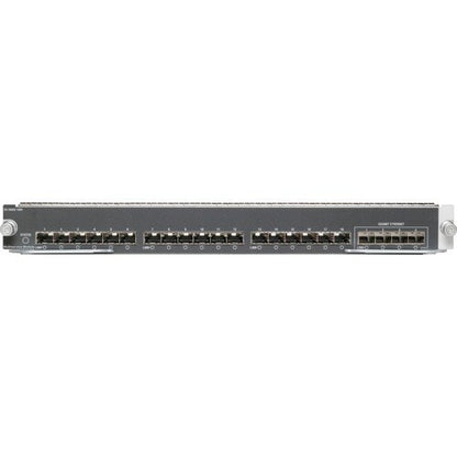 MDS 9000 8GB FC SFP+ LONG RANGE XCVR PL 1Y