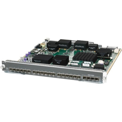 MDS 9000 8GB FC SFP+ LONG RANGE XCVR PL 1Y