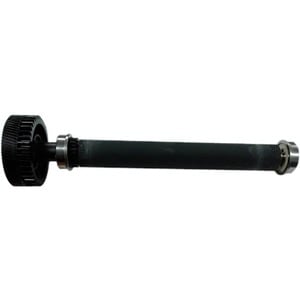 DATAMAX - Kit de rouleaux de platine - 1