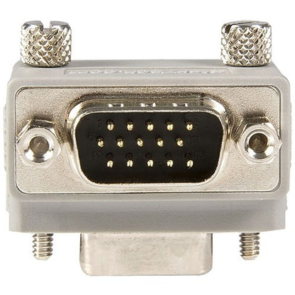 Cable adaptador VGA de StarTech.com