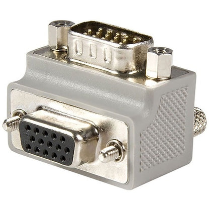 Cable adaptador VGA de StarTech.com