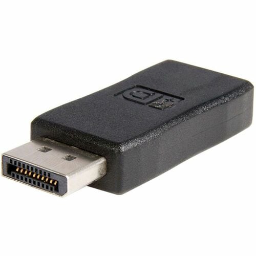 StarTech.com DisplayPort to HDMI Adapter