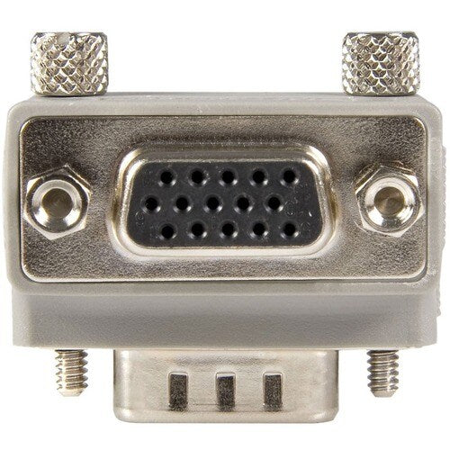 Cable adaptador VGA de StarTech.com