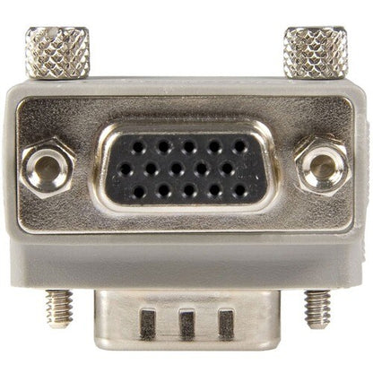 Cable adaptador VGA de StarTech.com