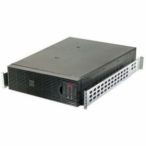 APC by Schneider Electric APC Smart-UPS RT 6000VA Rack-Mountable UPS -