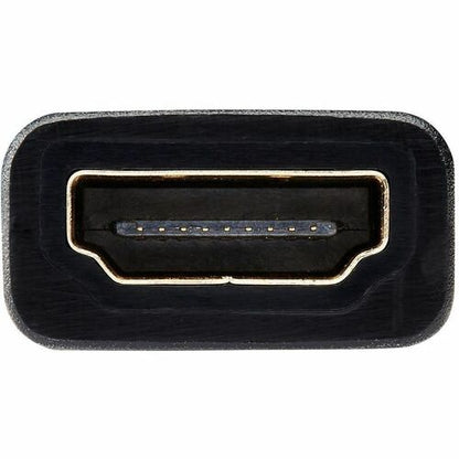 Tripp Lite 6in DisplayPort to HDMI Adapter Converter DP to HDMI M/F 6"