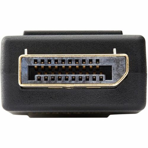 Tripp Lite 6in DisplayPort to HDMI Adapter Converter DP to HDMI M/F 6"