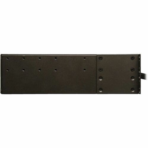Tripp Lite by Eaton Metered PDUMH30HV 18-Outlets PDU - NEMA L6-30P - 2