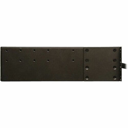 Tripp Lite by Eaton Metered PDUMH30HV 18-Outlets PDU - NEMA L6-30P - 2
