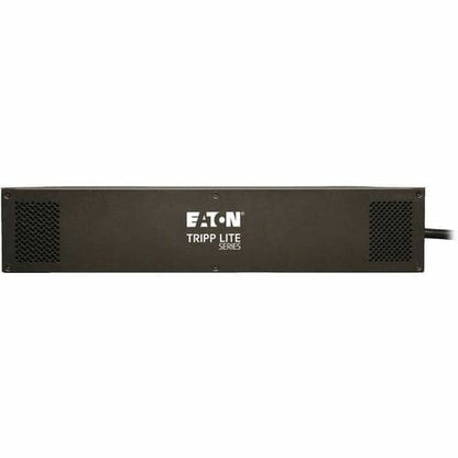 Tripp Lite by Eaton Metered PDUMH30HV 18-Outlets PDU - NEMA L6-30P - 2
