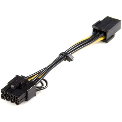 StarTech.com Power Adapter Cable