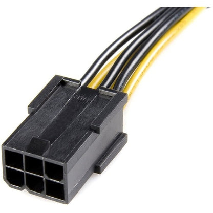 StarTech.com Power Adapter Cable