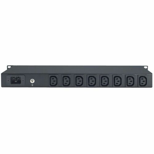 PDU Eaton T992 T9092B-CBSF 12 prises 3,33 kW - IEC 60320 C20 - 12