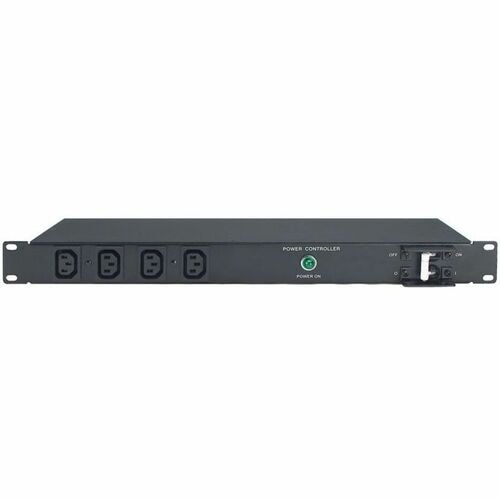 PDU Eaton T992 T9092B-CBSF 12 prises 3,33 kW - IEC 60320 C20 - 12