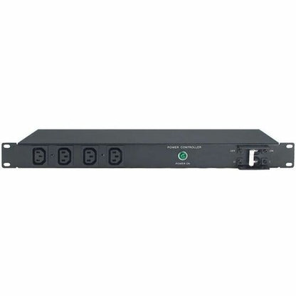 PDU Eaton T992 T9092B-CBSF 12 prises 3,33 kW - IEC 60320 C20 - 12