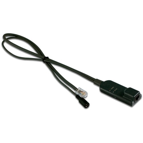 MPU Vertiv Avocent Serial IQ