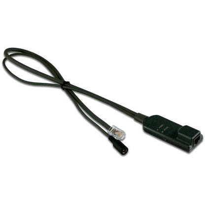 MPU Vertiv Avocent Serial IQ