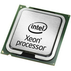 XEON P X3380 12M 3.16 GHZ 1333 MHZ FSB LGA775 MM#902260