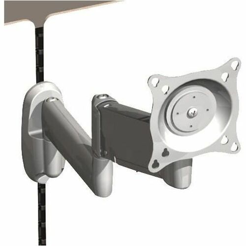 Chief OFB207 Wall Mount Track for Flat Panel Displ
