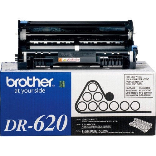 IMAGING DRUM FOR MFC8000 SERIES MULTI 3 HL5300 SERIES