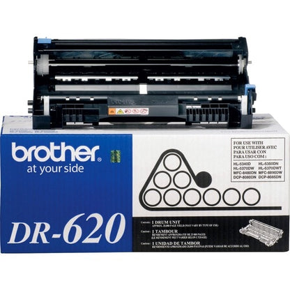 IMAGING DRUM FOR MFC8000 SERIES MULTI 3 HL5300 SERIES