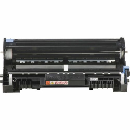 IMAGING DRUM FOR MFC8000 SERIES MULTI 3 HL5300 SERIES