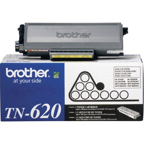 TONER CARTRIDGE FOR MFC8000 MULTI 3SERIES  HL5300 SERIES