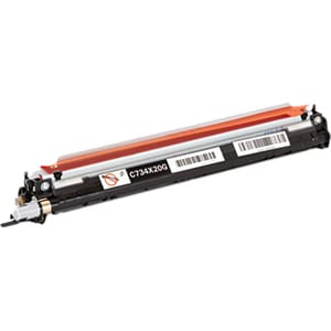 UNIDAD FOTOCONDUCTORA MULTI PACK 4 UNIDADES 20K PARA C73X X73X