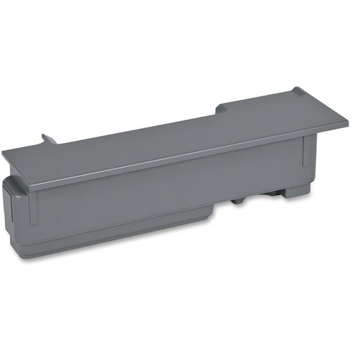 WASTE TONR BOX 25K FOR C73X X73X