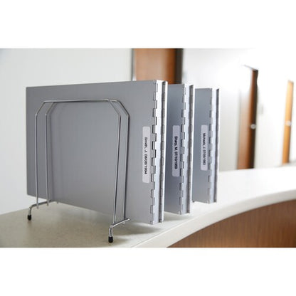 Newell-Dymo D1 Tape Cart 1/2 X 23 Blk On Wht