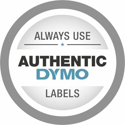 2-1/8X4IN SHIPPING LABELS FOR LABELWRITERS