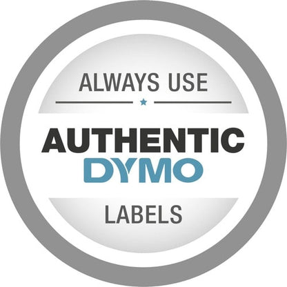 30251 ADDRESS LABEL 1-1/8 X 3-1/2 260 LABELS