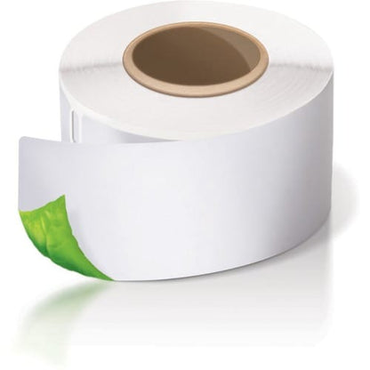 30251 ADDRESS LABEL 1-1/8 X 3-1/2 260 LABELS