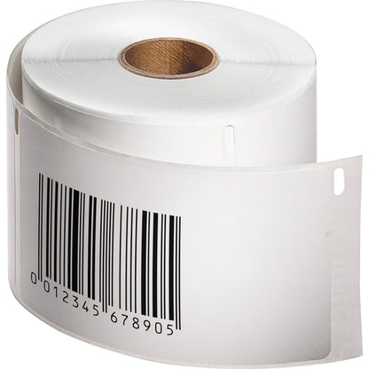 30321 LARGE ADDRESS LABELL 1-4/10 X 3-1/2 520