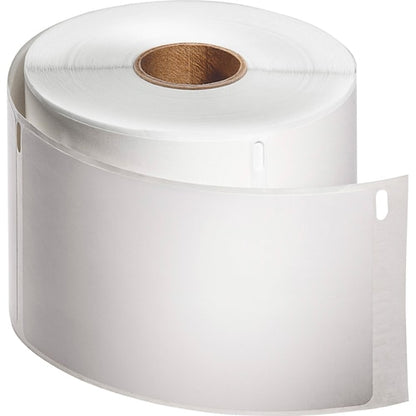 30321 LARGE ADDRESS LABELL 1-4/10 X 3-1/2 520