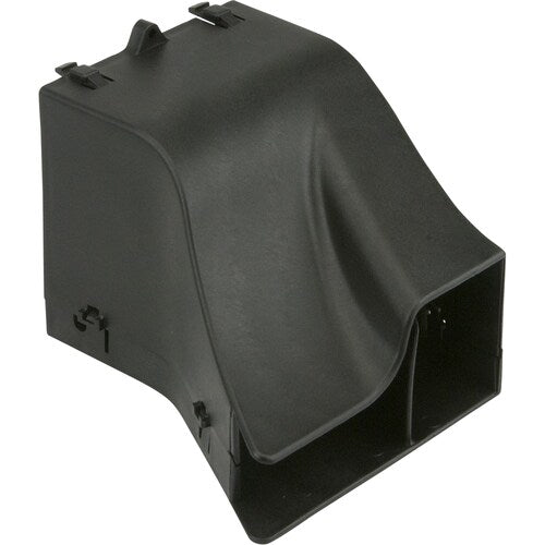 FAN-0076L4 92X25MM 4PIN PWM FAN WITH HUS FOR SC733