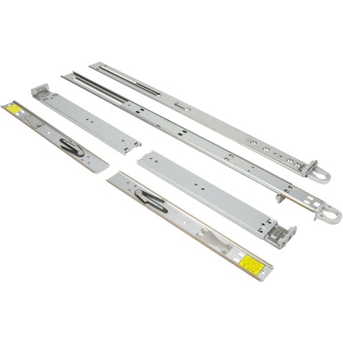 Super Micro Supermicro Mounting Rail
