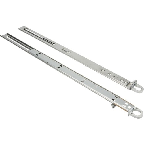 Rail de montage Super Micro Supermicro