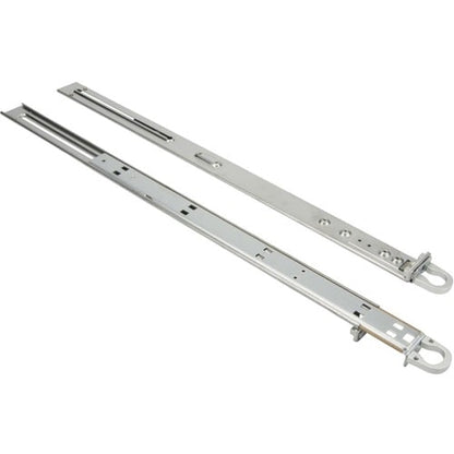 Rail de montage Super Micro Supermicro