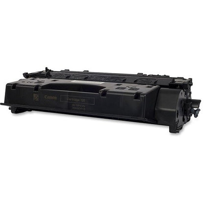 Canon No. 120 Original Toner Cartridge - Laser - 5000 Pages
