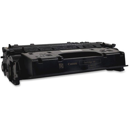 Canon No. 120 Original Toner Cartridge - Laser - 5000 Pages